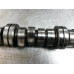 97L026 Camshaft For 01-04 Chevrolet Silverado 2500 HD  6.6 98077453 Duramax Diesel